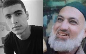 شهيدان في الخليل وإصابة خطيرة في جنين برصاص الاحتلال