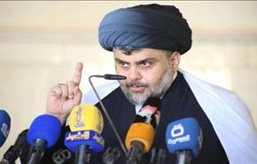 هشدار مقتدا صدر درباره اشغالگری ترکیه