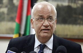 اظهارات مقام آمریکایی درباره قطع کمک به فلسطین، اقراری فضاحت‌بار بود