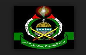 حماس تجري تغييرات كبيرة على قيادة الأمن في قطاع غزة