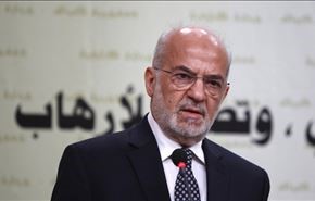 دروغی که مقام های ترکیه به عراقی ها گفتند!