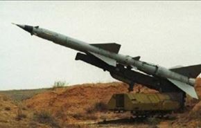 2 ناوچه سعودی در باب المندب هدف قرار گرفت