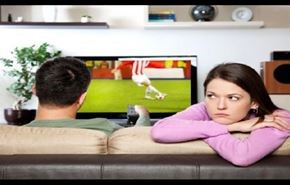 راتب الزوجة مادة دسمة للمشاكل الزوجية