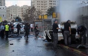فيديو؛ اسرع رد فلسطيني على دعوات تلمودية لاقتحام الاقصى!!