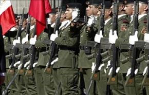 کشته های نظامیان مغرب دریمن به 12نفر رسید