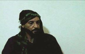 اطلاعات مهم پسر قذافی درباره ربوده شدن امام موسی صدر