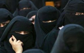 خطير للغاية..السلفيون يغررون بالشباب عبر 
