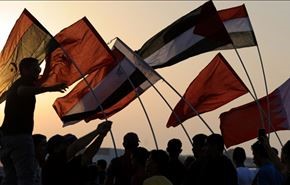 نتائج ثورات 