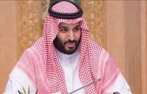 محمد بن سلمان: تصمیم لبنان در جیب من است!