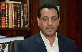 انتقاد نماینده عراقی از سفر وزیردفاع آمریکا به عراق