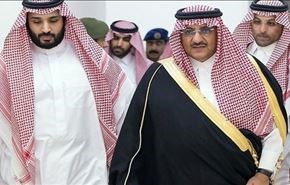مقایسه ائتلاف ضد تروریسم سعودی و تولید کننده سیگار!
