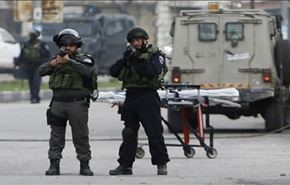 هشدار آمریکا درباره سفر به فلسطین اشغالی