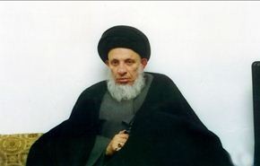 المرجع الحكيم يحمّل نيجيريا مسؤولية كشف ملابسات مجزرة زاريا