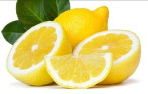 الليمون لذيذ وحامض.. 7 أسباب للإكثار منه