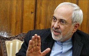 ايران بصدد تسريع مسيرة السلام بين السوريين الراغبين بالحل السلمي