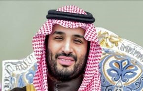 جدال وزیردفاع عربستان برای تصاحب بودجه بادآورده!