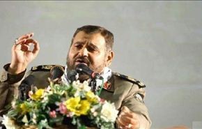 فیروزابادي: التحالف السعودي الجديد لن يعود عليهم الا بالخزي والعار