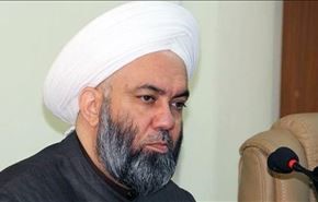 رد پای سعودی در کشتار شیعیان نیجریه