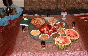 بالصور... وهذه 