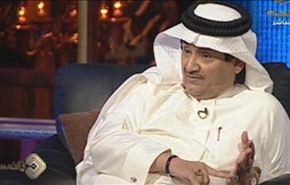 الحكم بسجن كاتب سعودي 4 سنوات ومنعه من الكتابة لـ15 عاما