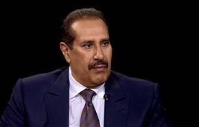 رفع دعوى قضائية ضد حمد بن جاسم في بريطانيا