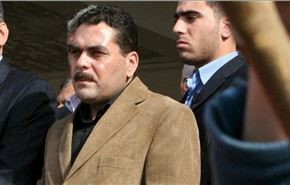 شهید قنطاردرباره امام و رهبر انقلاب چه گفت؟