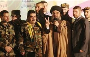 قلق في 