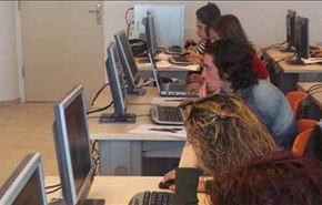 5 نصائح مهمة لمستخدمي الكمبيوتر.. ماهي؟