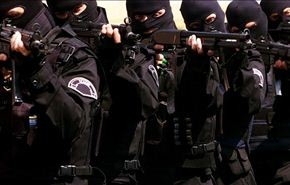 تركيا: مقتل إمرأتين بتبادل لإطلاق النار في إسطنبول
