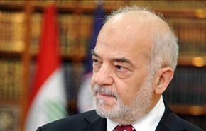 انتقاد شدید ابراهیم جعفری از رفتار غیر دیپلماتیک سعودی ها