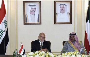 الحكومة العراقية تنفي أي صلة لها بخطف صيادين قطريين