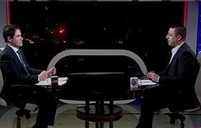 پشت پرده تخریب آثار باستانی سوریه