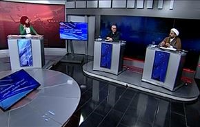 المسلمون والمسيحيون وأهمية التعايش السلمي.. - الجزء الاول