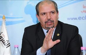 الجزایر: به فتوای سلفی‌ها توجه نمی‌کنیم