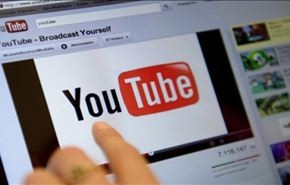10 حيل خفية تغير من طريقة مشاهدتك للـفيديوهات