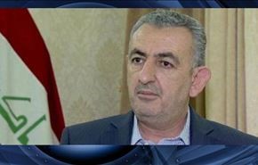 8 هزار داوطلب جنگ با داعش در الانبار