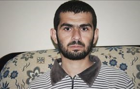 اعترافات عضو ترکیه‌ای داعش درباره قاچاق نفت
