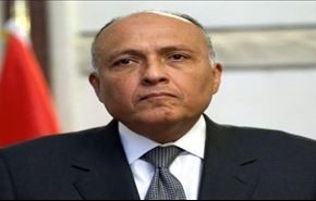 مصر: ترکیه بدون قید و شرط از عراق خارج شود