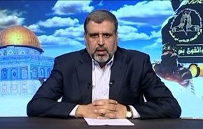 نخستین واکنش به حضور تشکیلات خودگردان در ائتلاف سعودی