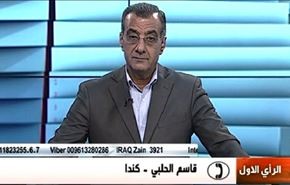 كيف نحتفي بولادة نبي الرحمة محمد(ص)؟