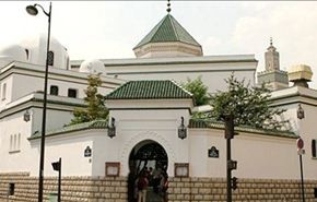 فرنسا... اعتداء على قاعة صلاة للمسلمين في كورسيكا