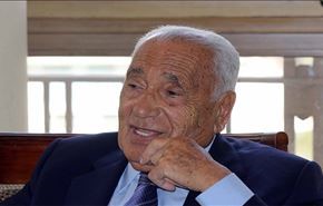 هيكل: لماذا لا نتفاوض مع الأسد؟