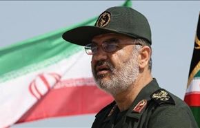 العميد سلامي: اميركا وراء حروب المنطقة في العقود الاخيرة