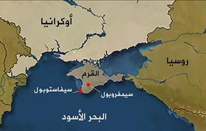 دعم عسكري تركي لما يسمى 