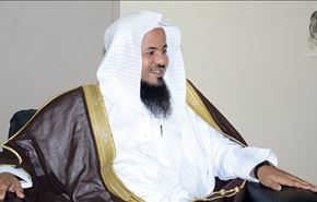 ویدئو+ مبلّغ وهابی، پیروزی در یمن را در خواب می‌بیند!