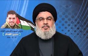 هلع اسرائيلي بانتظار الرد على اغتيال القنطار