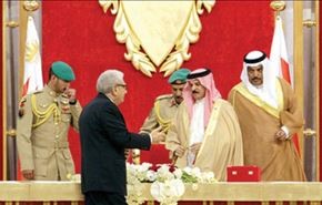 عدم تطبيق توصيات بسيوني وجنيف يزيد الأزمة تعقيدا