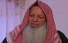 الأردن.. اعتقال المنظر السلفي 