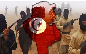 فریب شهروندان تونسی توسط داعش
