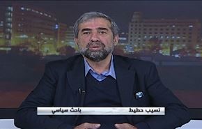 أغلق الإحتلال حسابه مع سمير القنطار